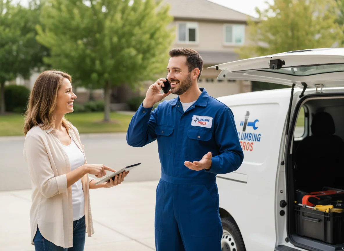 Water Heater Repair Scotland, PA FAQs